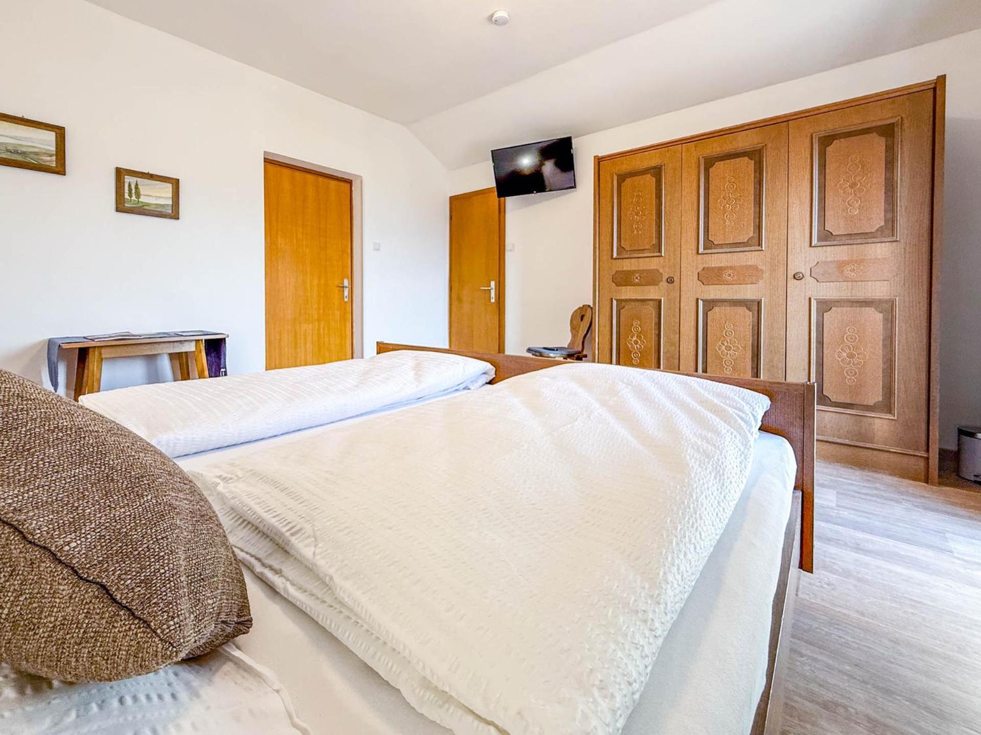 Strengen Guesthouse กัลดาโร ภายนอก รูปภาพ