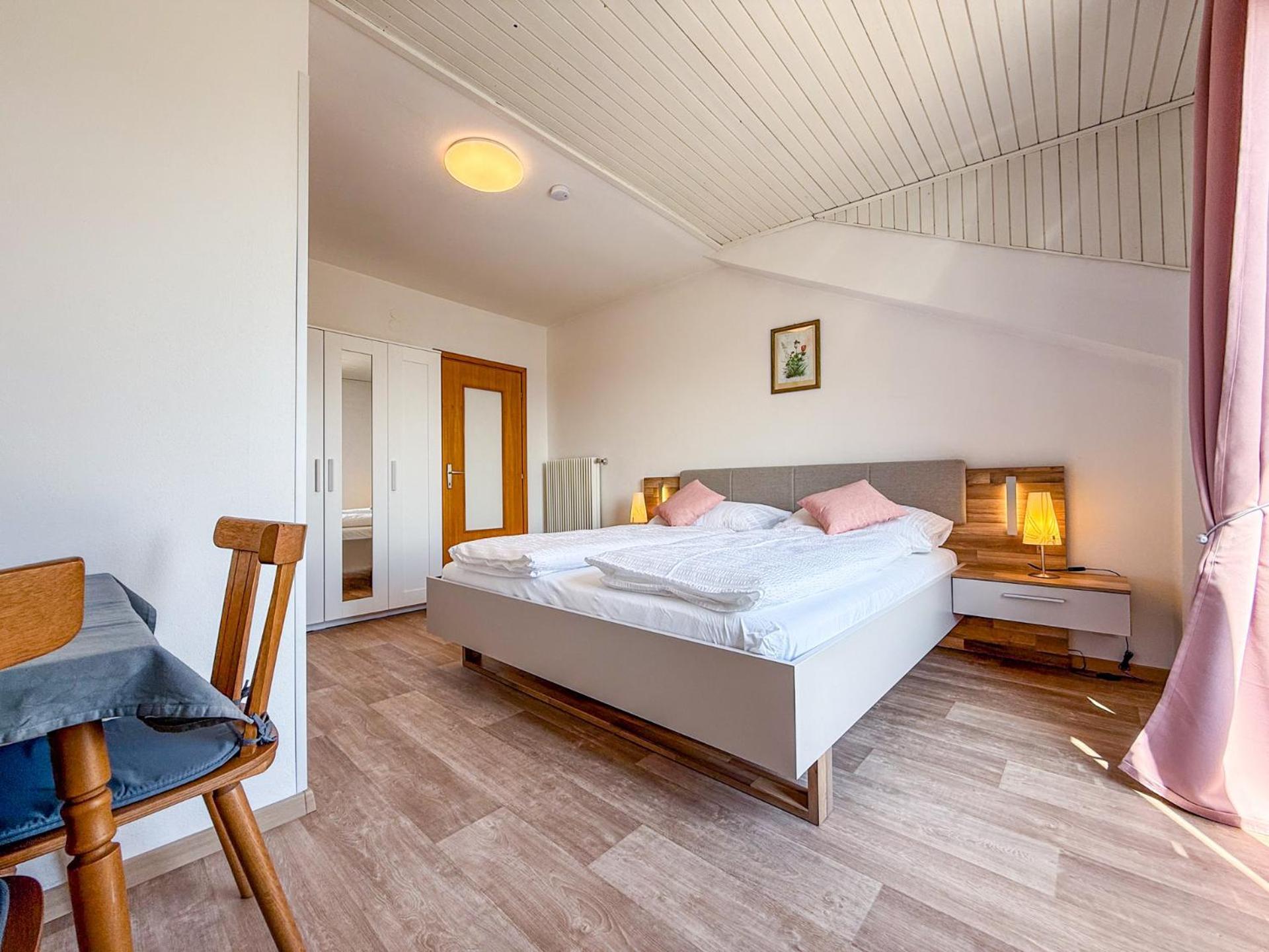 Strengen Guesthouse กัลดาโร ภายนอก รูปภาพ